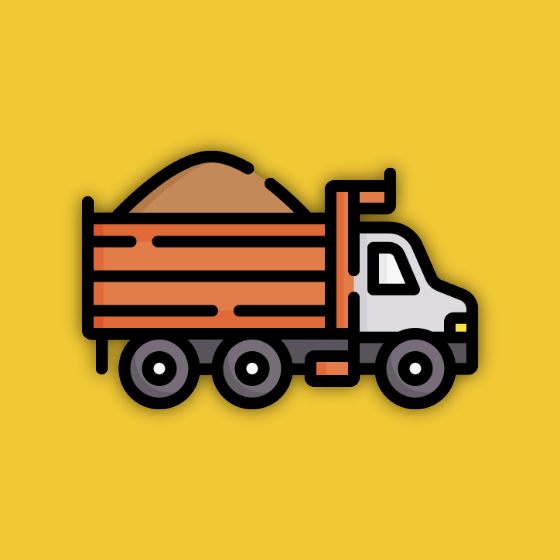 How to Start a Dump Truck Business ProjectionHub